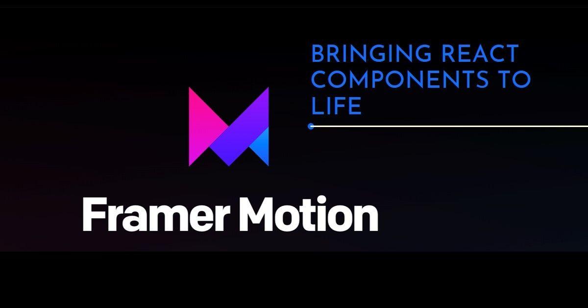 framer-motion ui picture