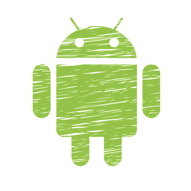 Top 50 Android Interview Questions