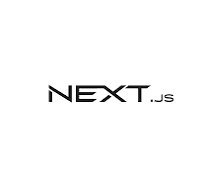 i18N nextjs 14