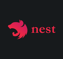 NestJs, Services, Controller, Module
