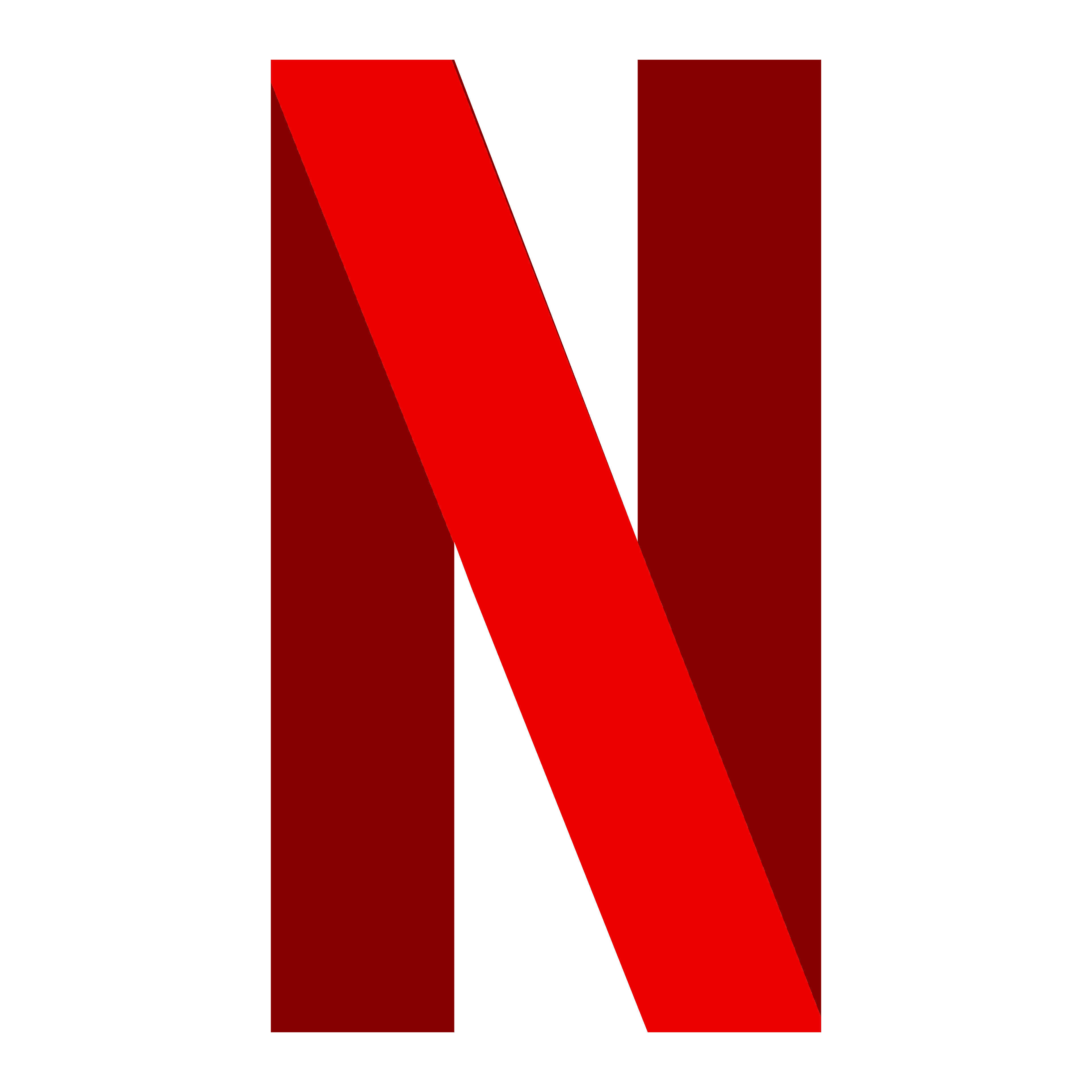 Netflix logo