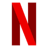 Netflix logo