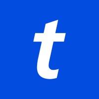 Ticketmaster  logo