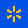 Walmart  logo