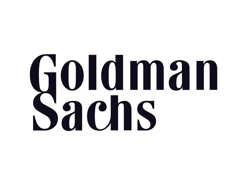Goldman Sachs logo