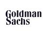 Goldman Sachs logo