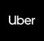 Uber