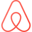 Airbnb