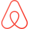 Airbnb