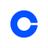 Coinbase