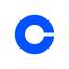 Coinbase