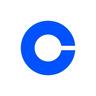 Coinbase