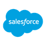 Salesforce logo