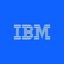 IBM