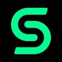 Cohesity logo