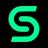 Cohesity