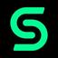 Cohesity