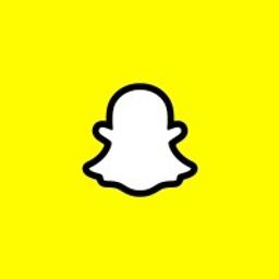 Snap logo