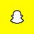 Snap