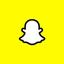 Snap