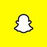 Snap logo