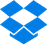 Dropbox