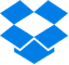 Dropbox