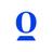 Opendoor