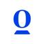 Opendoor