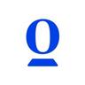 Opendoor logo