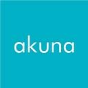 Akuna Capital logo