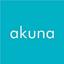 Akuna Capital