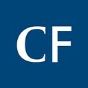  Chatham Financial logo