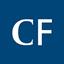  Chatham Financial