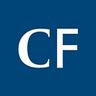  Chatham Financial