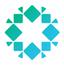 Rubrik
