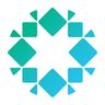 Rubrik