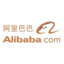 Alibaba logo