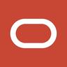 Oracle logo