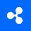 Ripple