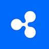 Ripple logo