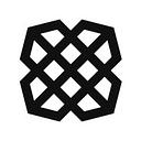 Plaid logo