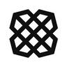 Plaid logo
