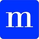 Millennium logo