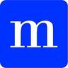 Millennium logo