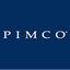 PIMCO