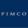 PIMCO logo