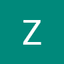 Zizo