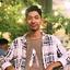 Nishan Pradhan